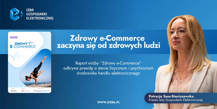 Izba Gospodarki Elektronicznej (1)