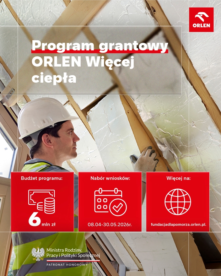 Fot. Orlen