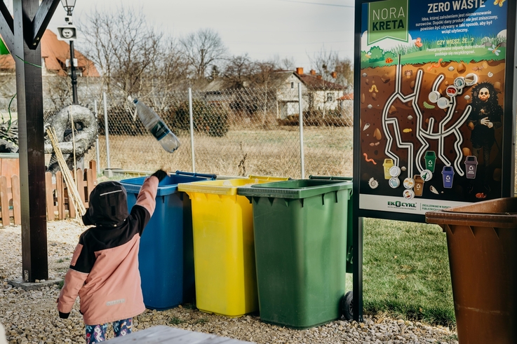 Eko Cykl Organizacja Odzysku Opakowań (1)