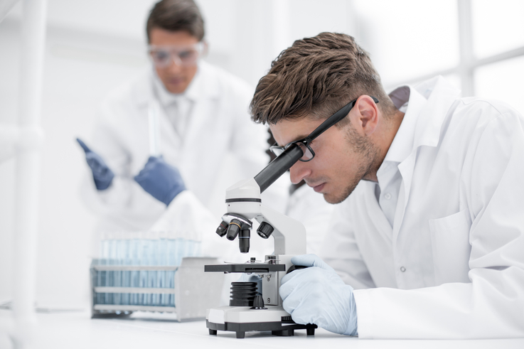 Gedeon Richter Polska Sp. z o.o. (1)