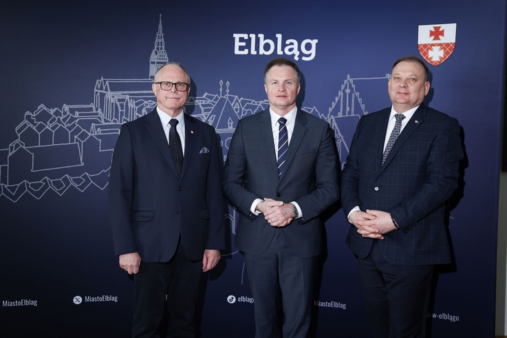 Fot. UM Woj. Warmińsko-Mazurskiego (1)