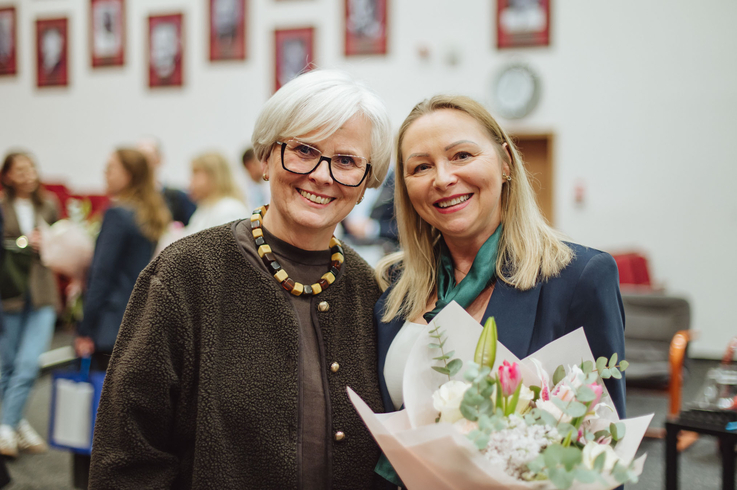 CORE TEAM WUM SGGW Debata Oksfordzka (1)