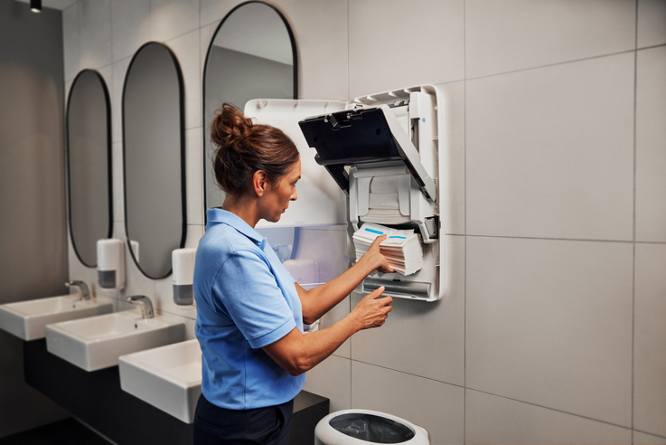 Dlaczego zdrowie psychiczne pracowników jest ważne?