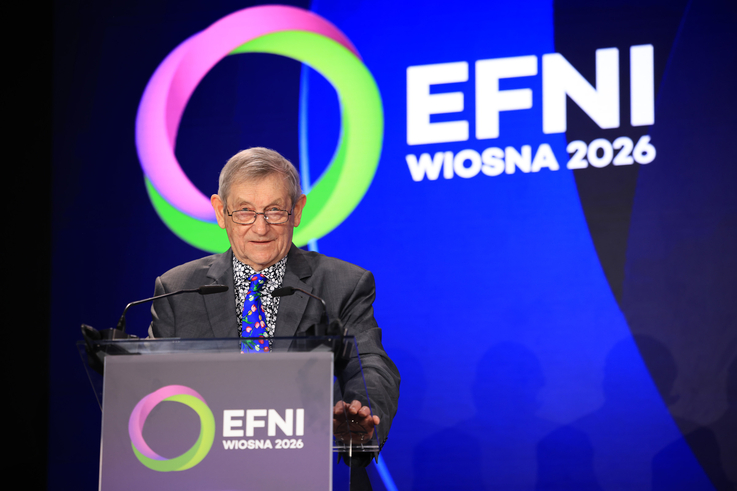 Konfederacja Lewiatan (1)