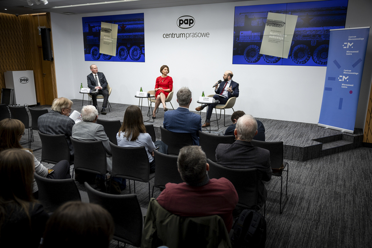 Fot. Marek Gorczyński (1)