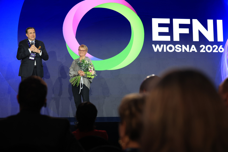 Konfederacja Lewiatan (1)