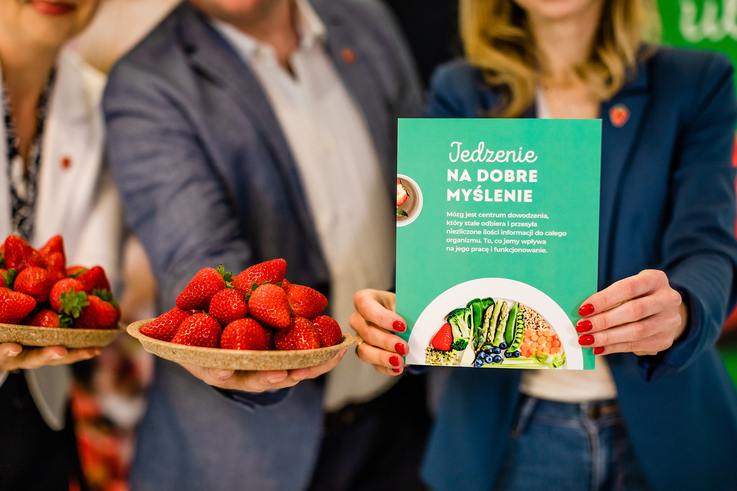 Krajowy Związek Grup Producentów Owoców i Warzyw (1)