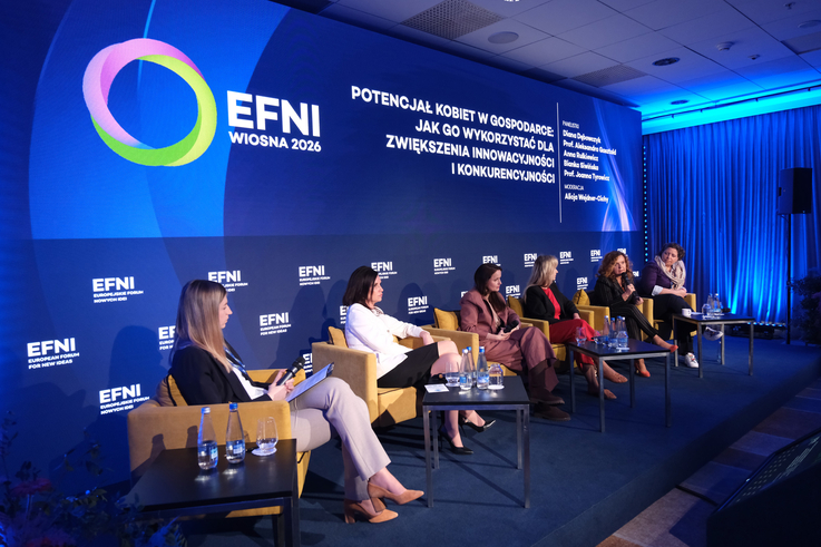 Konfederacja Lewiatan (1)