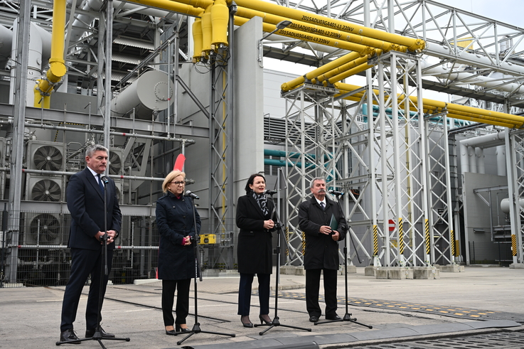 Fot. PAP/M. Kmieciński (1)