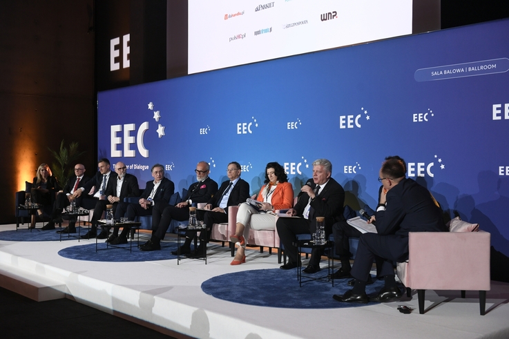 Fot. PAP/S. Leszczyński (1)