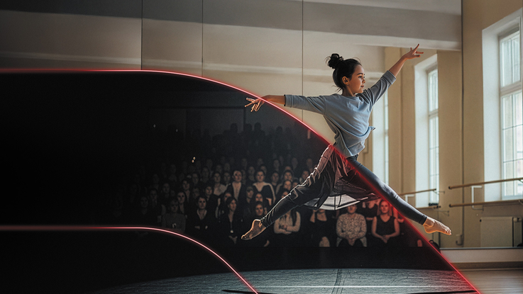 materiały ORLEN S.A. (1)