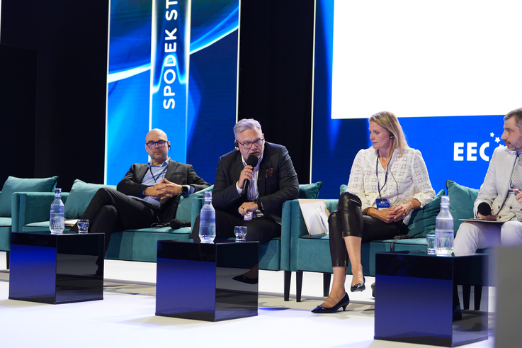 Fot. mBank/M. Zygmunt (1)