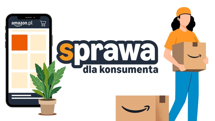 Amazon (1)