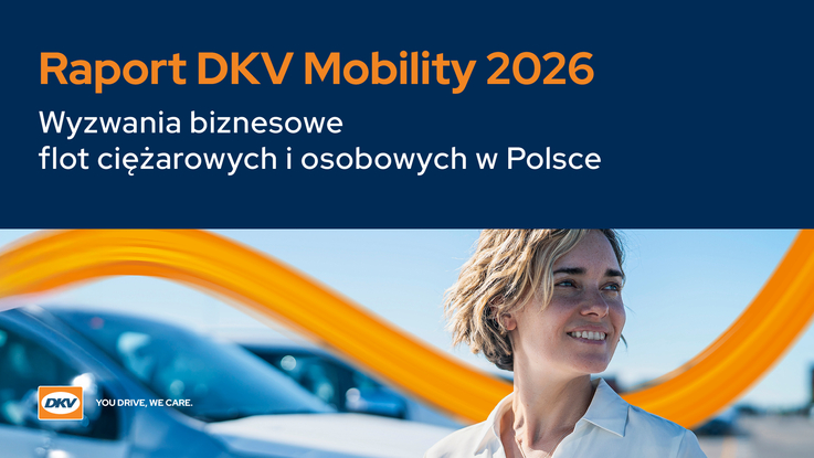 DKV Mobility (1)