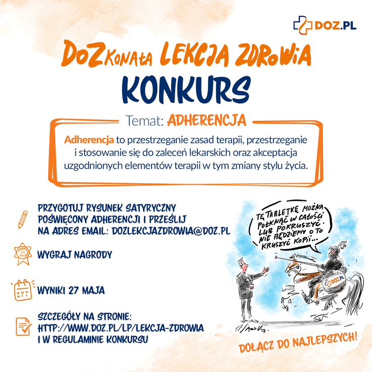 Agencja Media dla Zdrowia (1)