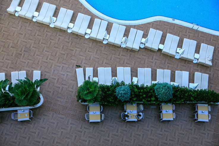 Fot. PAP MediaRoom / P. Werewka