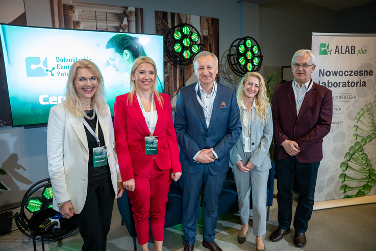 Fot. ALAB/ M. Janczak (1)