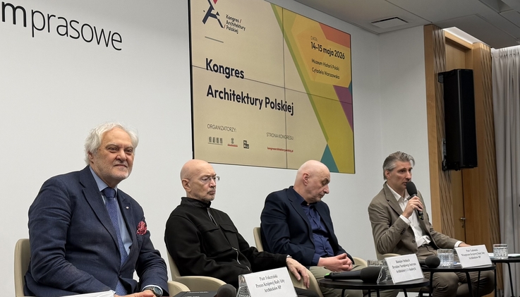 Izba Architektów RP (1)