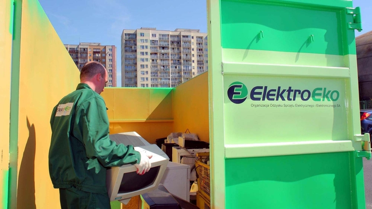 ElektroEko (1)
