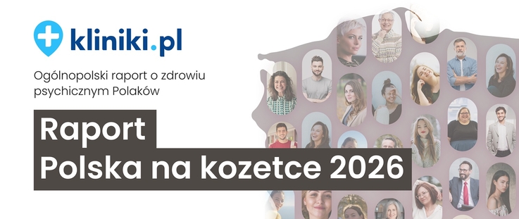 Kliniki.pl (1)