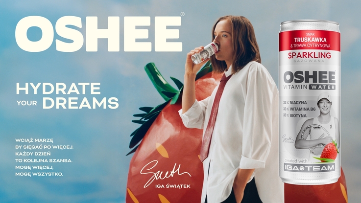 OSHEE (1)
