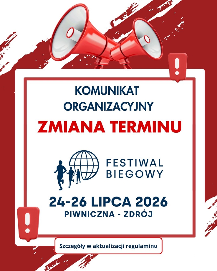 Fundacja Instytut Studiów Wschodnich
