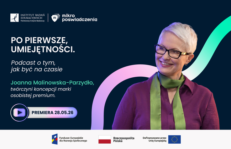 Instytut Badań Edukacyjnych - Państwowy Instytut Badawczy (1)