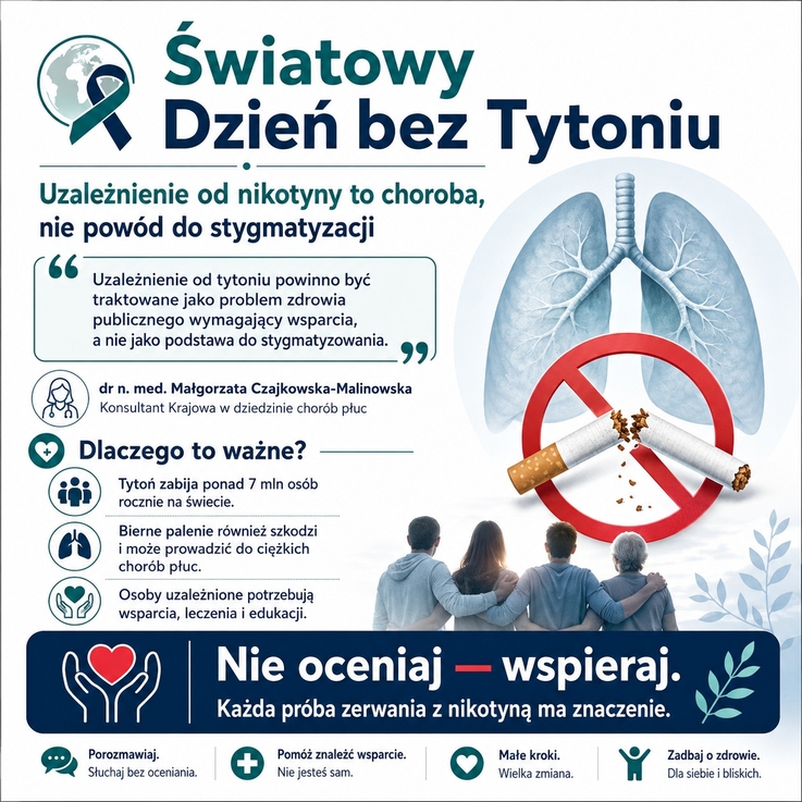 Polska Koalicja Zdrowe Płuca (1)