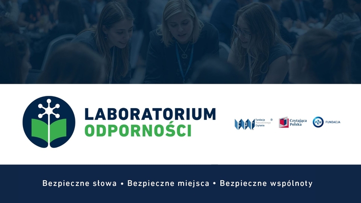 Fundacja Powszechnego Czytania (1)
