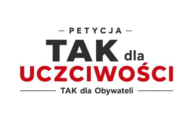 Stowarzyszenie Tak dla CPK (1)