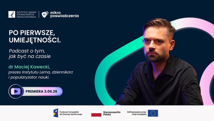 Instytut Badań Edukacyjnych - Państwowy Instytut Badawczy (1)