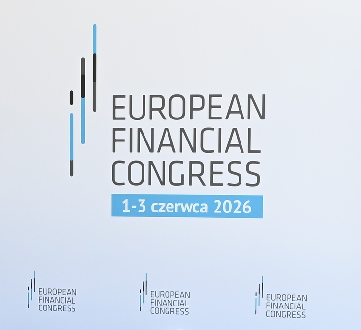 EKF 2026: zwiększenie komponentu krajowego kluczem do konkur