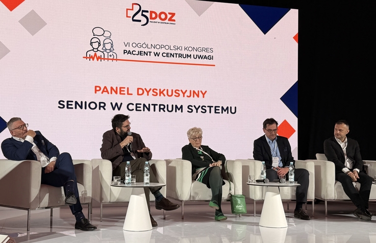 Media dla Zdrowia (1)