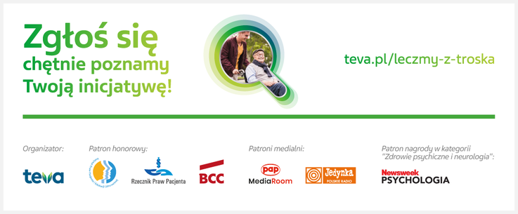 TEVA (1)