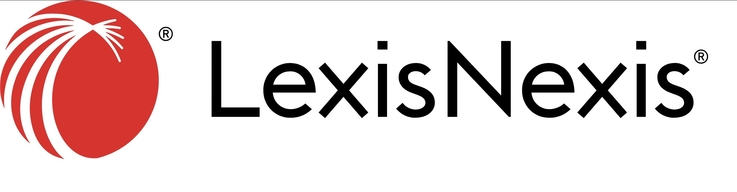 LexisNexis - logo