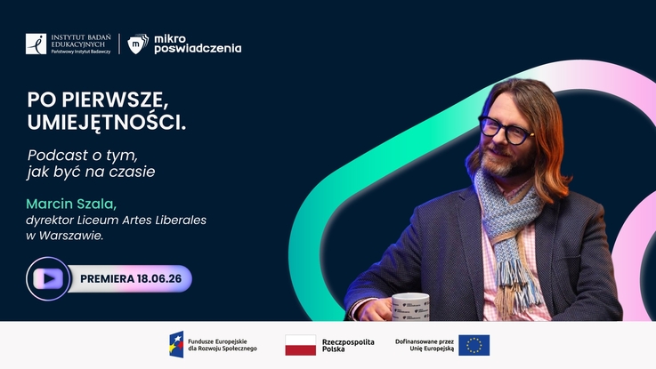 Instytut Badań Edukacyjnych - Państwowy Instytut Badawczy (1)
