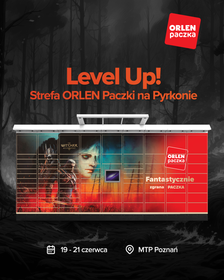 ORLEN Paczka (1)