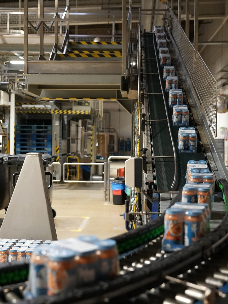 Nestle (1)