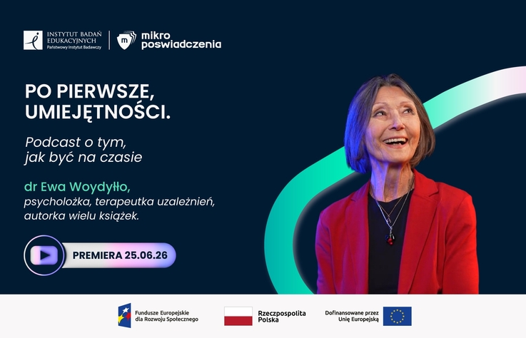Instytut Badań Edukacyjnych - Państwowy Instytut Badawczy (1)