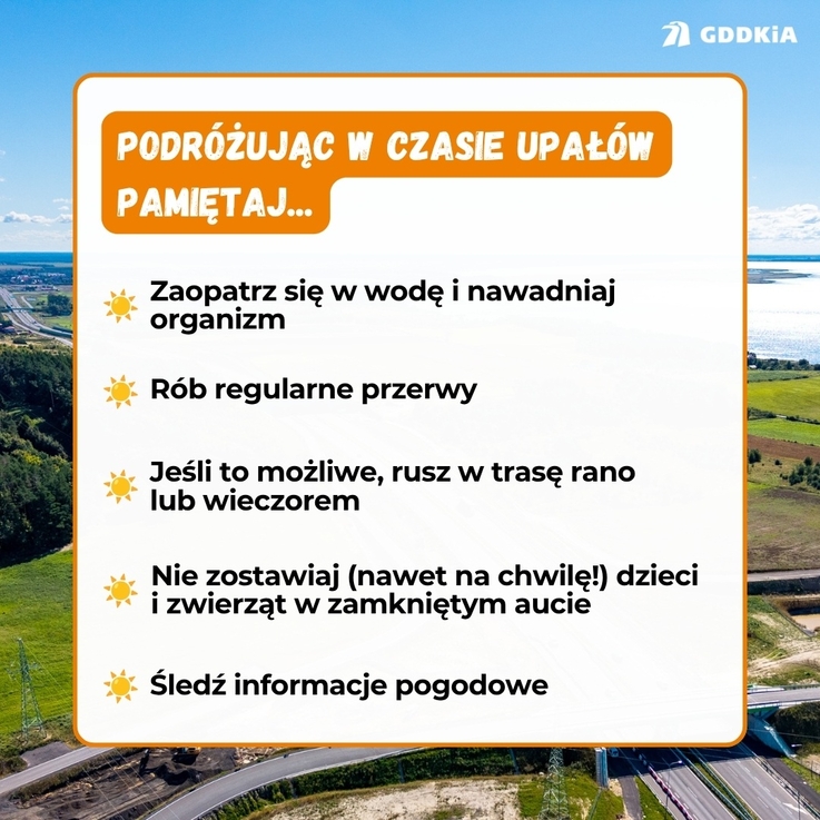 GDDKiA