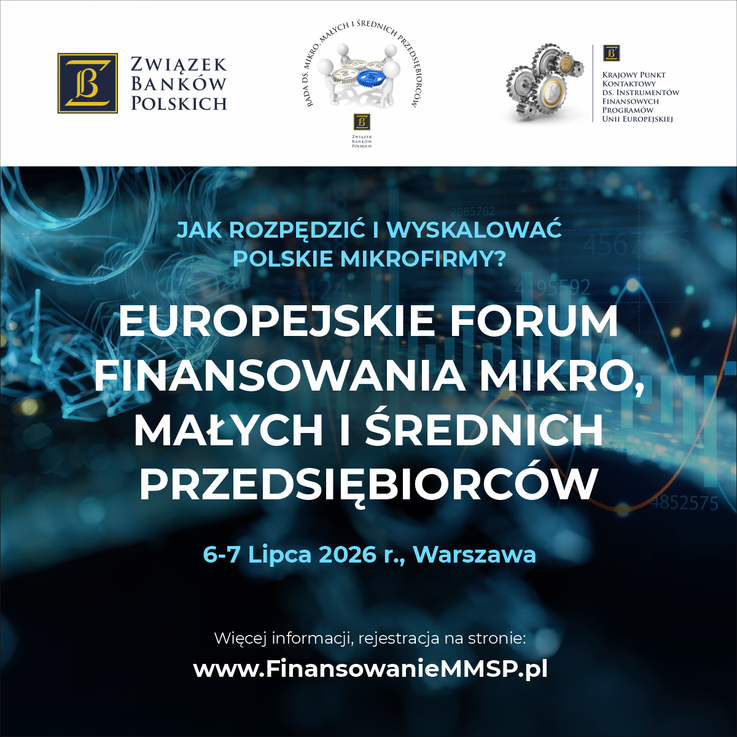 Związek Banków Polskich (1)