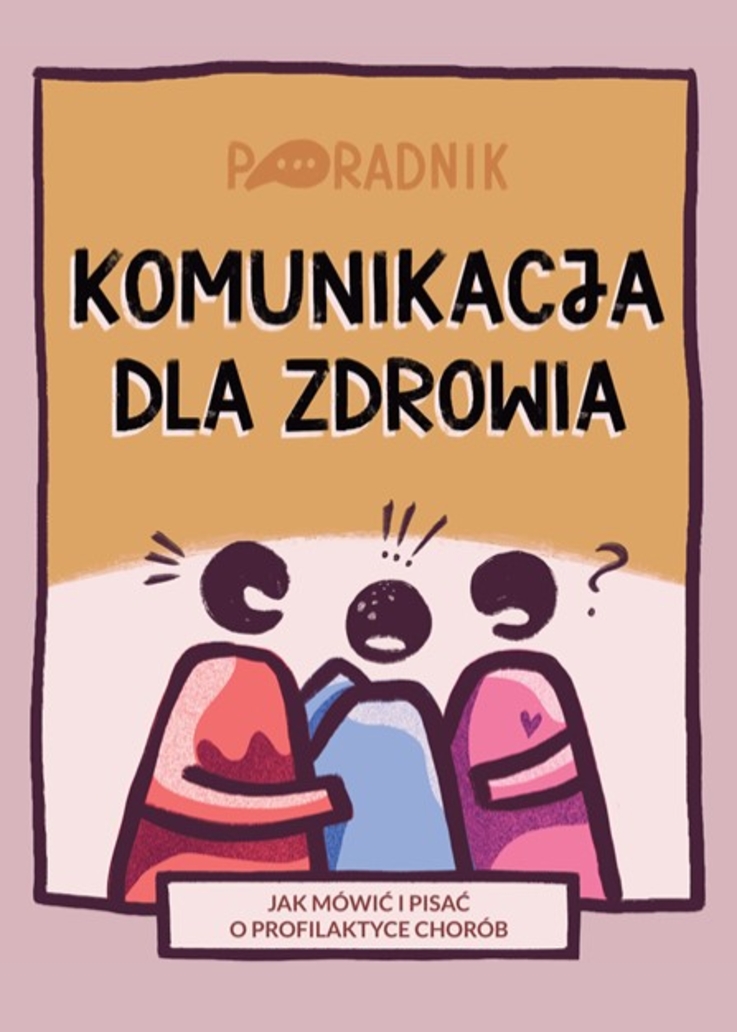 Fundacja Rak'n'Roll