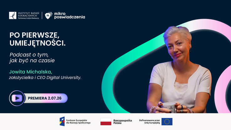 Instytut Badań Edukacyjnych - Państwowy Instytut Badawczy (1)
