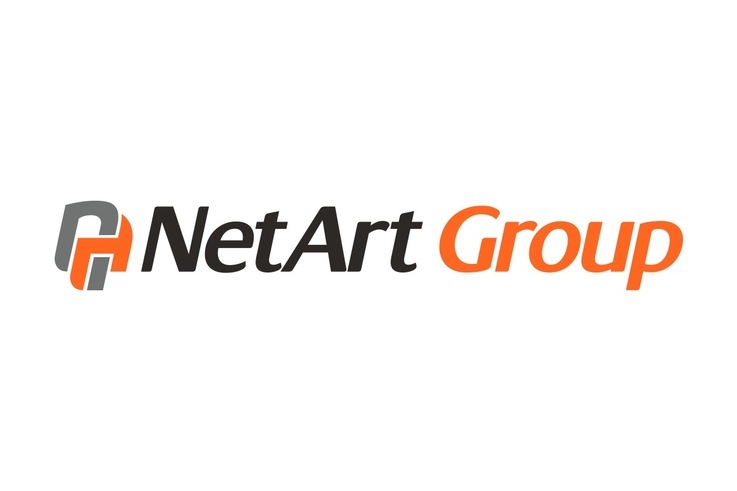 NetArt Group