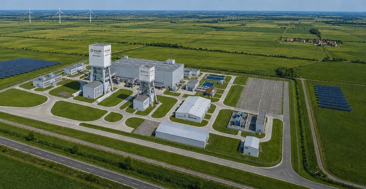 KGHM Polska Miedź (1)