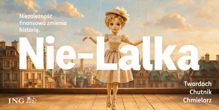 ING Bank Śląski