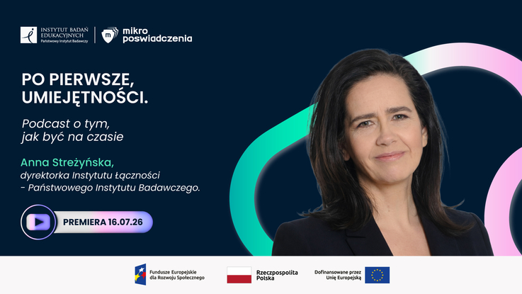 Instytut Badań Edukacyjnych - Państwowy Instytut Badawczy (1)