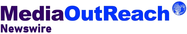 Media OutReach (1)