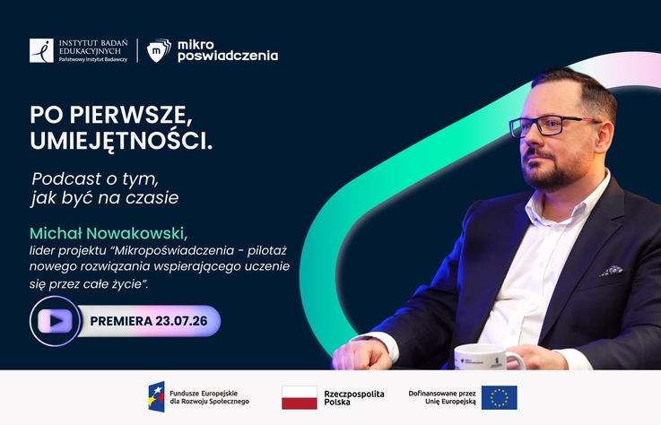 Instytut Badań Edukacyjnych - Państwowy Instytut Badawczy (1)