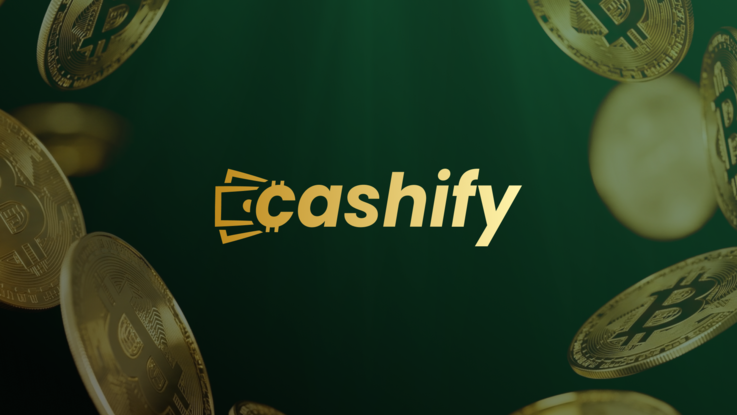 Cashify (1)